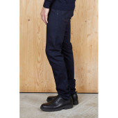 N03180-EV-XL|sötét denim|6