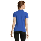 S11310-RB-L|királykék|1
