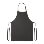 MO2571-03|fekete|1