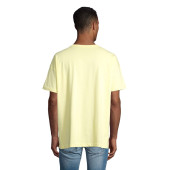 S03806-LY-XL|világossárga|1