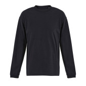S04883-DB-3XL|mélyfekete