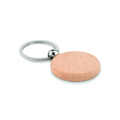 MO9773-40|fa|1