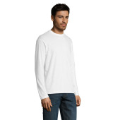 S11420-WH-L|fehér|2