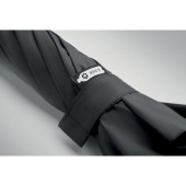 MO2286-03|fekete|3