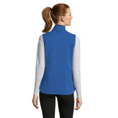 S46801-RB-M|királykék|1