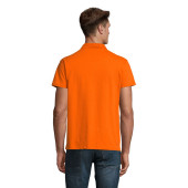 S11362-OR-XXL|narancssárga|1