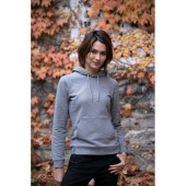 N03197-MM-L|melírozott szürke|4