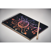 MO6699-40|fa|3