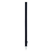 MO6100-03|fekete|1