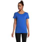 A03273-RB-XL|királykék