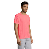 S11939-NC-XS|neon korall|2