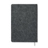 MO2553-15|kőszürke|1