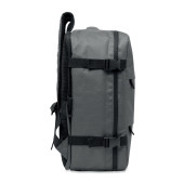 MO3195-15|kőszürke|4