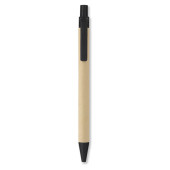 IT3780-03|fekete