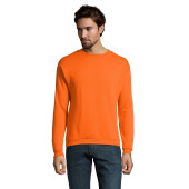 S01168-OR-3XL|narancssárga