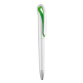 MO7793-48|lime