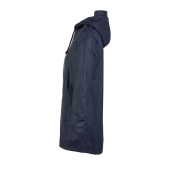 N03175-NH-M|éjkék|2