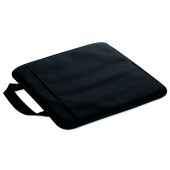 MO8272-03|fekete|1