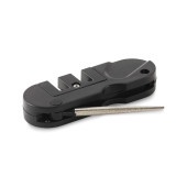 MO2785-03|fekete|2