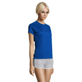 S01159-RB-XL|királykék|2