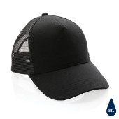 P453.351|fekete