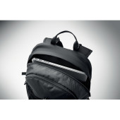 MO2372-03|fekete|11