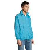 S32000-AL-XXL|atoll kék|2