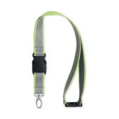 MO2825-70|neonsárga|1