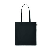 MO6189-03|fekete|1