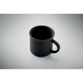 MO2455-03|fekete|2