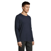 S02074-FN-3XL|francia tengerészkék|2