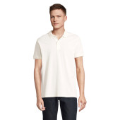 S03566-WW-L|törtfehér