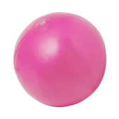 AP781978-25|pink
