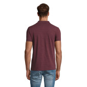 S11346-HX-3XL|melírozott sötétbordó|1