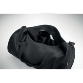 MO2644-03|fekete|8