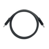 MO2778-03|fekete|2