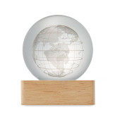 MO2690-40|fa|2