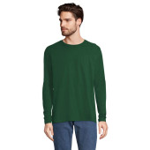 S02074-BO-XL|palack zöld