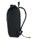 MO2400-03|fekete|8