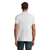 S11346-AS-3XL|hamuszürke|1
