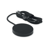MO3239-03|fekete|1