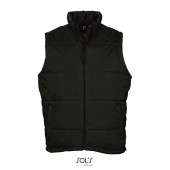 S44002-BK|Fekete