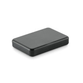 MO2602-03|fekete|6