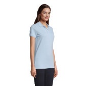 N03189-EU-S|lágy kék|2