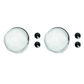 MO8675-03|fekete|1