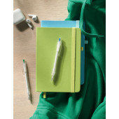 MO6835-48|lime|6