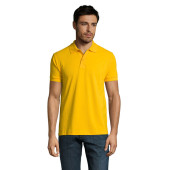 S00571-GO-XL|arany