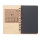 MO2251-40|fa|4