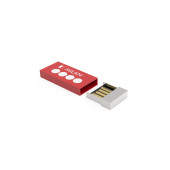 15-Engraving-Red-4055|piros