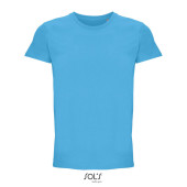 S04233-AQ-XL|aqua kék